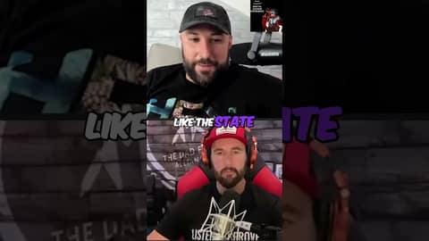 Escaping Communism: Unmasking the Hidden Realities of Eastern Europe