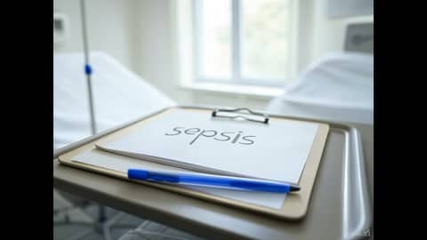 From the Appeals Desk: Coding Clinics and Sepsis