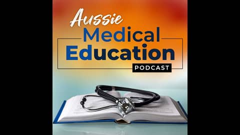 Anatomy of a Public Hospital Network