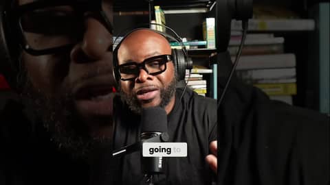 Cisco Packet Tracer: Free CCNA Training Tool Cisco Packet Tracer: Free CCNA Training Tool