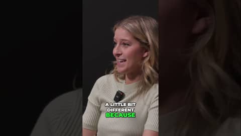 Potato Chip Inside Secrets - the BEST BUY DATE