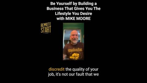 Create A Community You Love To Work With Create A Community You Love To Work With