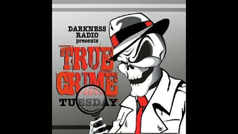 S19 Ep61: Ripped From The Headlines / Dumb Crimes-Stupid Criminals 0521 w/Mallie Fox