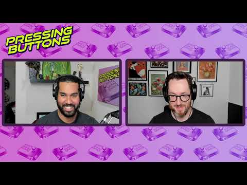 Summer Game Fest, Xbox Showcase, Starfield Direct, and Apple Vision Pro | PB#68