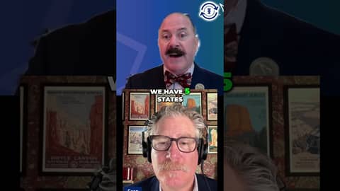 EPR Packaging Costs - The TRUTH About Recycling