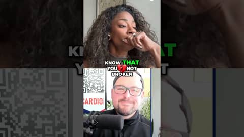 FOOD SYSTEM POISONED #shorts