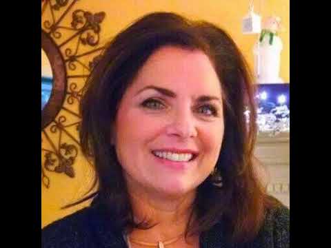 The Musical Innertube - Blast from the Past - Nell McCormack Abom