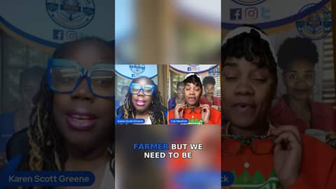 Building Economic Power in the Black Community