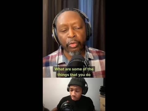 Not Good to be Alone!