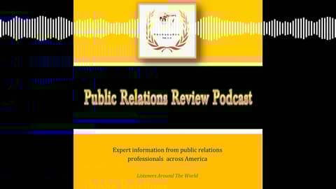Winning The "Truth" Battle Against an Unethical Employer Winning The "Truth" Battle Against an Unethical Employer