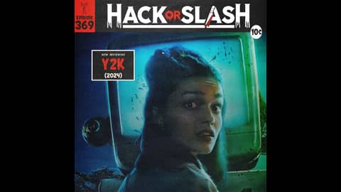 369: Y2K (2024)