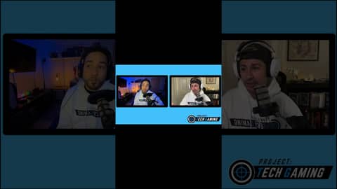 When You're Recording a Podcast and Your Partner Dies #shorts When You're Recording a Podcast and Your Partner Dies #shorts