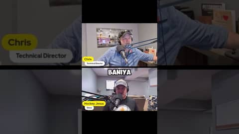 #sportspodcast #pittsburghsteelers #pittsburghpirates #pittsburghsports #steelers #steelersnation