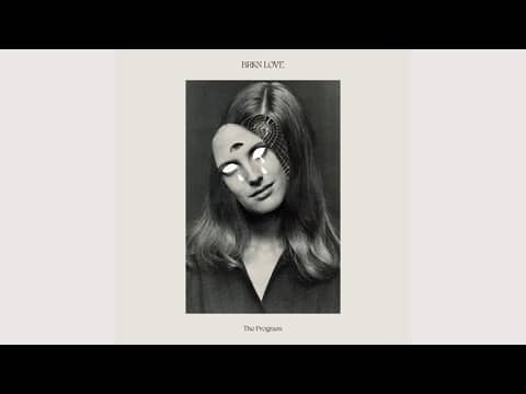 PipemanRadio discusses new album The Program with BRKN LOVE