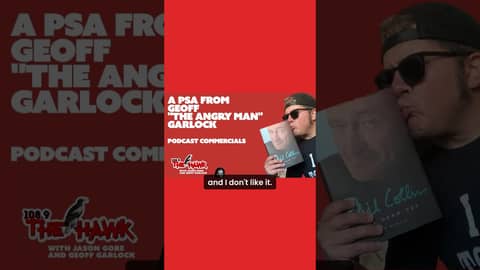 Does Amy Poehler Do The Voice For Every Commercial?