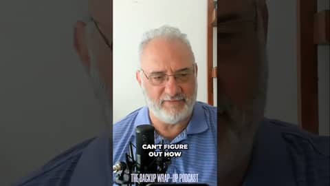 Connecting Management with Customers: My IT Journey