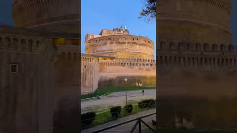 #history #historypodcast #ancienthistory #ancientrome #romans #historyshorts #historyfacts #caesars #history #historypodcast #ancienthistory #ancientrome #romans #historyshorts #historyfacts #caesars