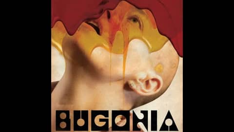 31 Days of Horror, 2025: Day 31 - Bugonia (2025)