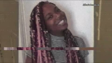 Behind Bars: The Haunting Death of Noni Battiste-Kosoko in Atlanta Jail