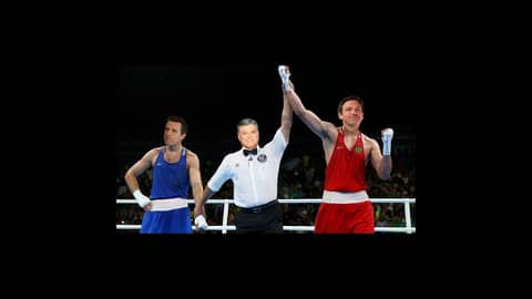 Culper's Canteen Cup E136 Culper's Canteen Cup E136