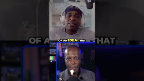 Unlocking Your Potential: The Power of Determination