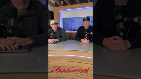 Why the #Canucks need to beat the Avalanche on Tuesday to show resiliency