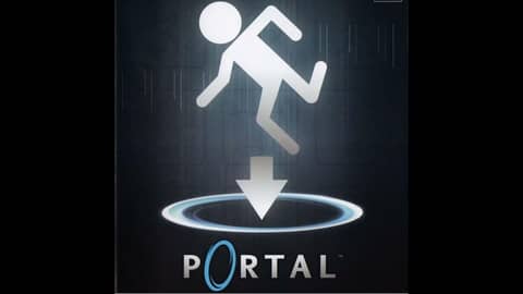 Portal