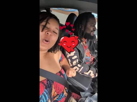 Anniversary Wine Tasting Anniversary Wine Tasting