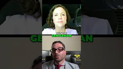 How I Transformed My Career During the 2008 Crisis