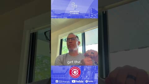 What the #Canucks are getting in Danton Heinen