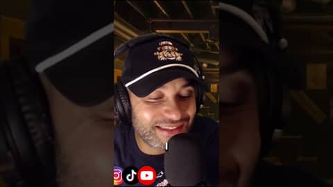 Hot Take Alert: If you’re bringing out a random bench player to the mound, the game should be over. Hot Take Alert: If you’re bringing out a random bench player to the mound, the game should be over.