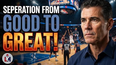 Unlock Your Brain's Full Potential (Science-Based) Unlock Your Brain's Full Potential (Science-Based)