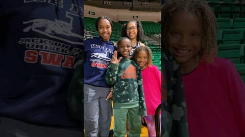 Never Stop Dreaming 💭 #dreams #reality #sports