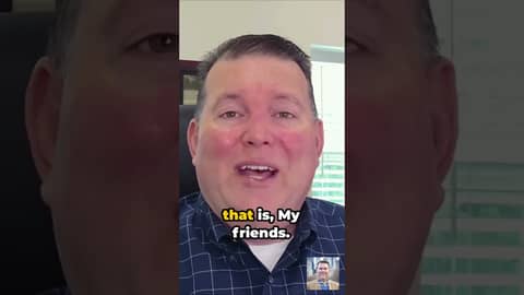 Why You Need a Password Manager Today #christianfinance