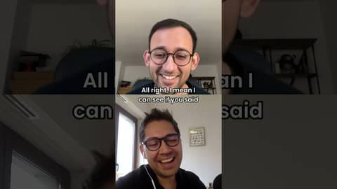 What is the craziest thing you ever did to save money? What is the craziest thing you ever did to save money?