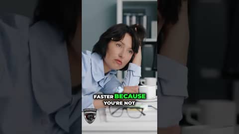 20 Minutes to Your First Working AI System #Automation #AI #Tutorial