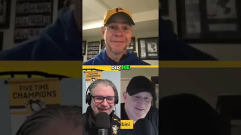 NFL SHOCKER: Rodgers' Next Team?