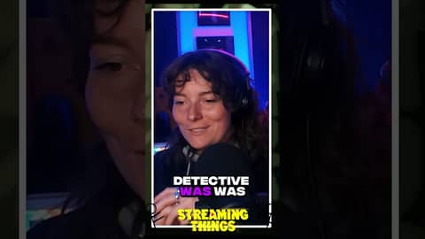 Yellowjackets | Who Had the Best Performance in 'Did Tai Do That?'  #podcast #yellowjackets