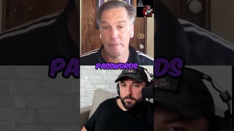 The HUMAN Weakness in Cybersecurity: How Hackers Exploit Us