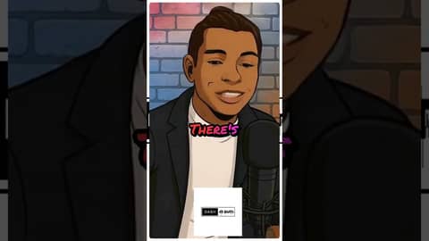 Politics a sacrifice for all! #podcastvibes #podcast #politics