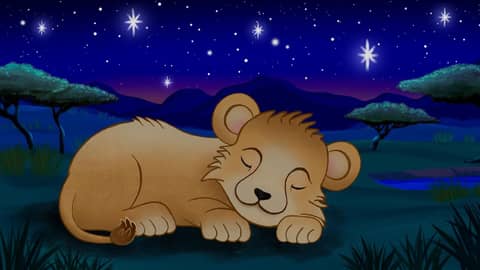 White Noise for Babies | Helps with Sleeping, Crying and Colic