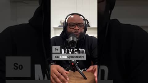 I.T skills are highly transferable💯#it #cybersecurity #skillset #transferable #fortune500 # #ccna I.T skills are highly transferable💯#it #cybersecurity #skillset #transferable #fortune500 # #ccna