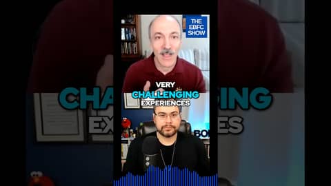 Unlocking the Hidden Creativity Empowering Teams to Win #shorts #podcastclips