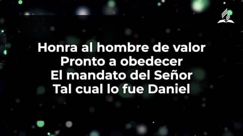 Escuela Sabática y Segundo Servicio (3/7/26)