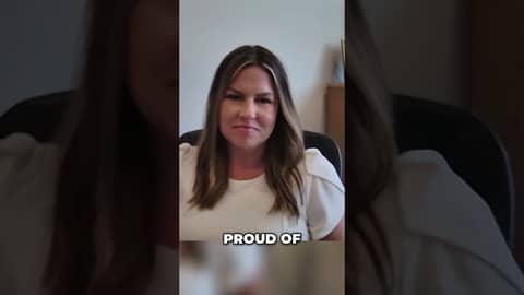 How Has Club Membership Changed Over the Years? How Has Club Membership Changed Over the Years?