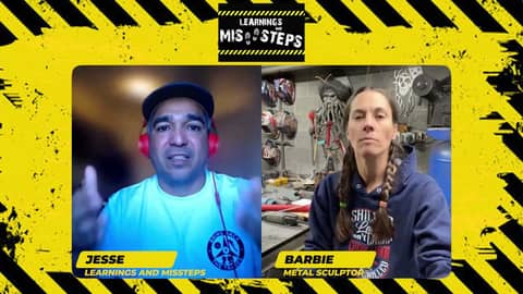 Our purpose here on this rock