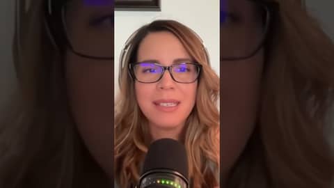 Detach Yourself From Daily Stress #burnout #overwhelmedmom #mentalhealth