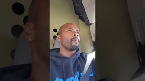 Get _______ or die trying