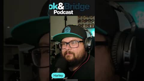 Collaborating with Paramore Collaborating with Paramore