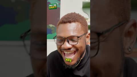 Her Kiss Made 2024 My Best Year Ever | 2024 Recap #episodeteaser